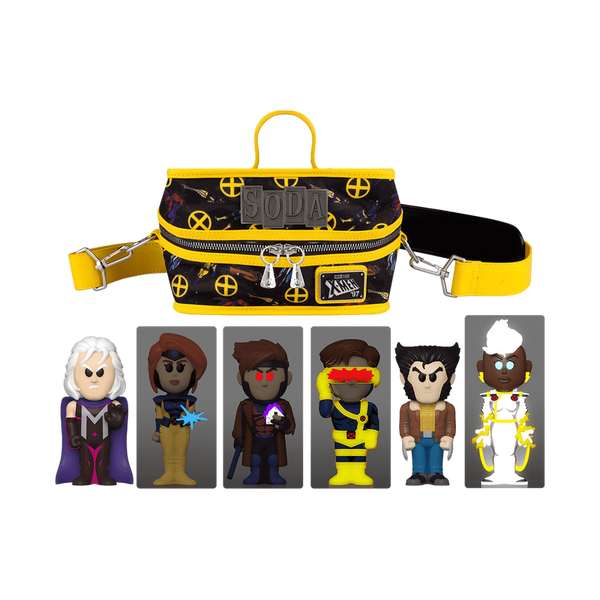 70213_XMen_SODACoolerBag_GLAM-