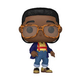 Family Matters Steve Urkel Funko Pop! Vinyl Figure #1380 *COMMON*