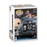 RoboCop Funko Pop! Vinyl Figure #1635