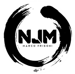 The Comic Vault Presents The Marco Frisoni Painting Seminar