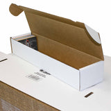 BCW 930 Count Card Storage Box