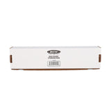 BCW 930 Count Card Storage Box