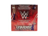 2026 Topps WWE Universe Wrestling Hobby Box