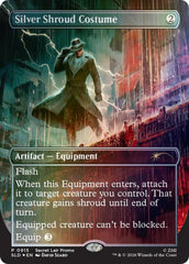 Trading Cards