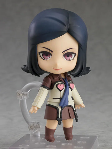 Nendoroid Maya Amano 1877