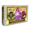 2026 Topps Marvel Mint Hobby Box