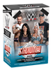Trading Cards