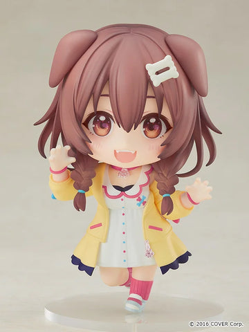 Nendoroid Inugami Korone 1861