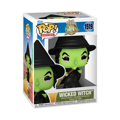 Funko Pop! Wicked ウィキッド　セット Amazon.com: POP Movies: The Wizard of Oz 85th Anniversary