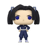 Demon Slayer Aoi Kanzaki Funko Pop! Vinyl Figure #1535 *COMMON*