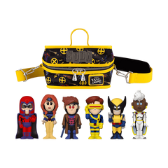 70213_XMen_SODACoolerBag_GLAM-