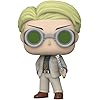 Jujutsu Kaisen Kento Nanami Funko Pop! Vinyl Figure #1378 (Funko Exclusive)
