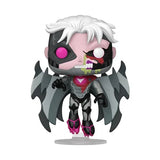 X-Men '97 Bastion Funko Pop! Vinyl Figure Plus #1541 (CHASE)