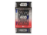 2024 Topps Star Wars High Tek