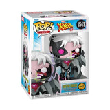 X-Men '97 Bastion Funko Pop! Vinyl Figure Plus #1541 (CHASE)