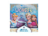 Disney Wonder Winter Mega Box (Topps 2025)
