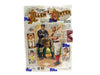 2025 Topps Allen & Ginter Baseball Hobby Pack