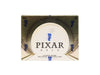 Pixar Gold Hobby Box (Topps 2025)