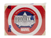 2026 Marvel - Brooklyn Collection - Captain America Hobby