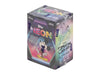 2026 Topps Disney Neon Blaster Box