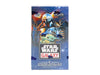 Trading Cards