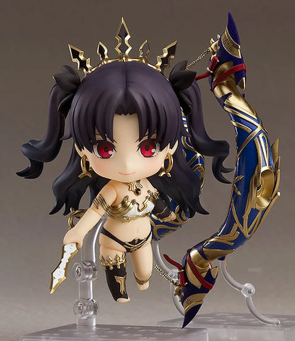 Nendoroid Archer/Ishtar 904