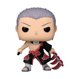 Naruto: Shippuden Hidan Funko Pop! Vinyl Figure #1505 *COMMON*