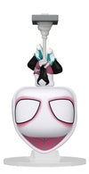 Spider-Man: Across the Spider-Verse Spider-Gwen Funko Pop! Vinyl Figure #1224