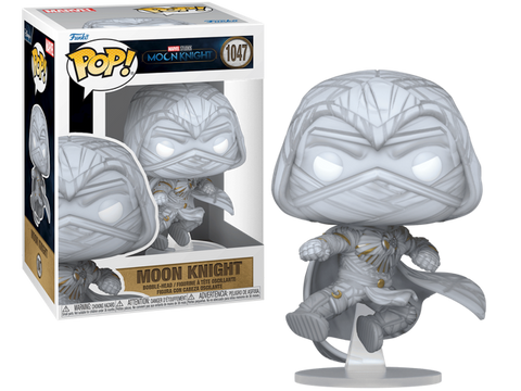 POP Marvel: MOON KNIGHT 1047