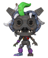 FNAF: Security Breach - Ruin Ruined Roxy Funko Pop! Vinyl Figure #987