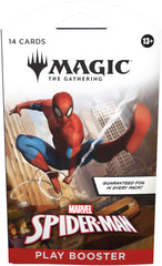 Trading Cards