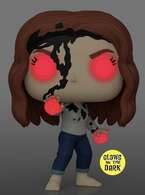 Doctor Strange Multiverse of Madness- Wanda Maximoff Pop! Vinyl #1216
