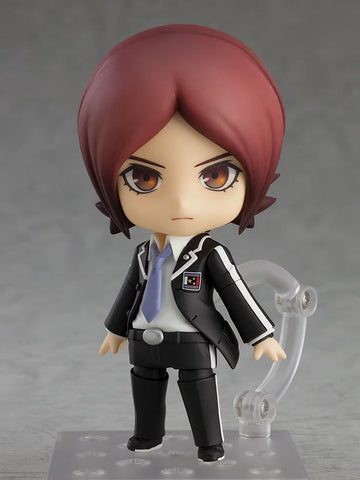 Nendoroid No. 1876 Persona 2 Innocent Sin Tatsuya Suou