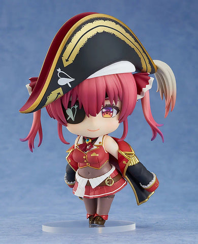 Nendoroid Houshou Marine 1687