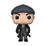 Peaky Blinders Thomas Shelby Funko Pop! Vinyl Figure #1402 *COMMON ONLY*