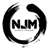 The Comic Vault Presents The Marco Frisoni Painting Seminar