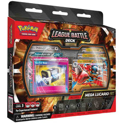 Trading Cards