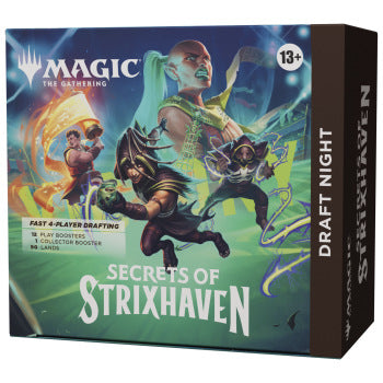 METAZOO TCG: NATIVE 1ST EDITION BOOSTER 1 PACK The Comic Vault METAZOO TCG: NATIVE 1ST EDITION BOOSTER 1 PACK The Comic Vault