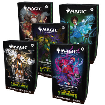 METAZOO TCG: NATIVE 1ST EDITION BOOSTER 1 PACK The Comic Vault METAZOO TCG: NATIVE 1ST EDITION BOOSTER 1 PACK The Comic Vault