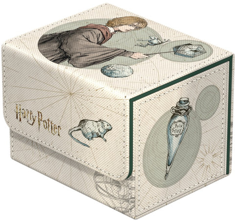 UG DECK CASE SIDEWINDER 100+ RON WEASLEY