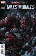 ABSOLUTE CARNAGE MILES MORALES #2 (OF 3) AC (2019)